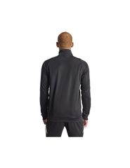 Adidas TIRO 24 Training Jacket IJ9959-thumb-3