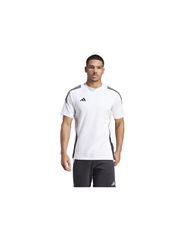 Adidas TIRO 24 Sweat Tee IR9353
