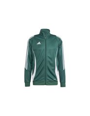 Adidas TIRO 24 Training Jacket IR7500 sweatshirt