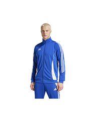 Adidas TIRO 24 Training Jacket IR9492 sweatshirt