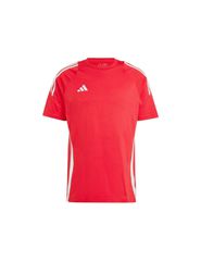 Adidas TIRO 24 Sweat Tee IR9349