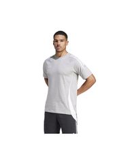 Adidas TIRO 24 Sweat Tee IR9348