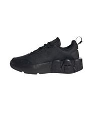 Adidas STAR WARS Runner ID0376 shoes