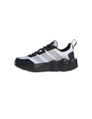 Adidas STAR WARS Runner ID5229 shoes