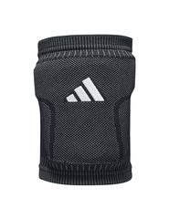 Adidas Primeknit KP IW1500 volleyball knee pads