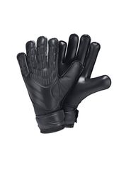 Adidas Predator GL TRN IW6280 gloves