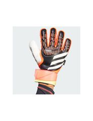 Adidas Predator GL MTC FS IQ4037 gloves