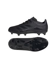 Adidas Predator League L Jr FG IG7750 shoes