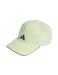 adidas Aeroready Training Running Basebal Cap IP2766