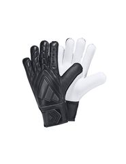 Adidas Copa GL CLB IW6282 gloves-thumb-1