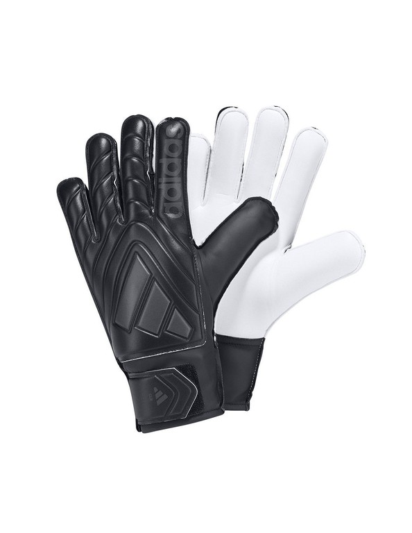 Adidas Copa GL CLB IW6282 gloves
