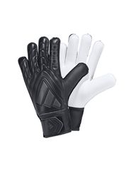 Adidas Copa GL CLB IW6282 gloves