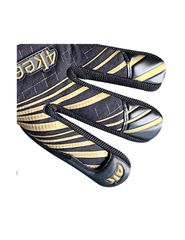 4Keepers Soft Onyx NC gloves S929249-thumb-3