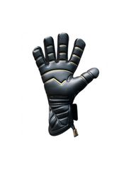 4Keepers Soft Onyx NC gloves S929249-thumb-2