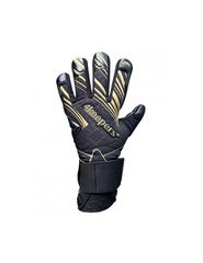 4Keepers Soft Onyx NC gloves S929249-thumb-1