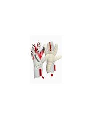 4Keepers Soft Opal NC S929257 gloves