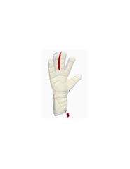 4Keepers Soft Opal NC S929257 gloves-thumb-1
