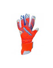 4Keepers Soft Amber NC S929225 gloves-thumb-1