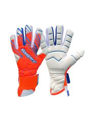 4Keepers Soft Amber NC S929225 gloves