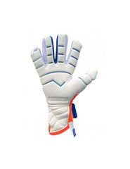 4Keepers Soft Amber NC S929225 gloves-thumb-2