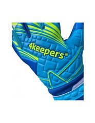 4Keepers Soft Azur NC S929237 gloves-thumb-3