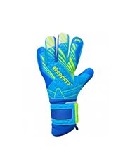 4Keepers Soft Azur NC S929237 gloves-thumb-1