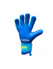 4Keepers Soft Azur NC S929237 gloves-thumb-2