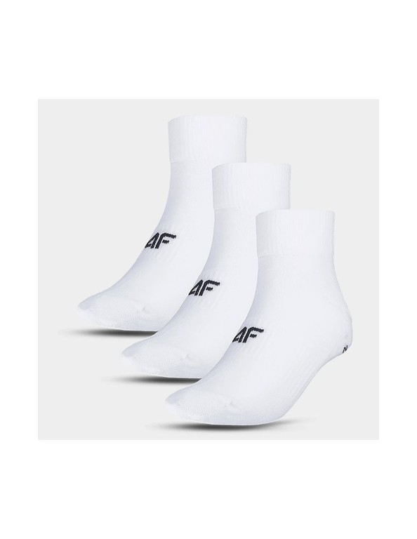4F socks 4FWMM00USOCM278 10S