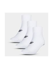 4F socks 4FWMM00USOCM278 10S