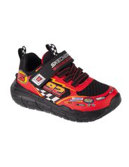 Skechers Skech Tracks 402303NBKRD