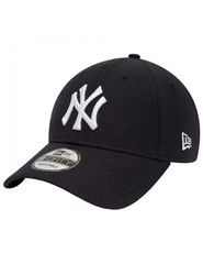 New Era 9FORTY New York Yankees MLB Cap 60348841
