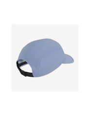 Odlo Cap Performance Light 76633021073 Σιέλ-thumb-1