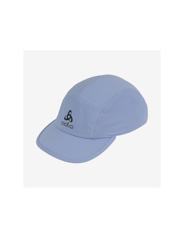 Odlo Cap Performance Light 76633021073 Σιέλ