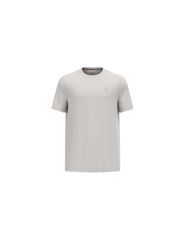 Odlo Running Tarining Tshirt Crew neck 31403210835 Μπέζ