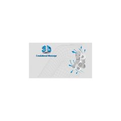 Πολυθρόνα Μασάζ 3D Life Care by i-Rest SL‑A602‑2-thumb-3