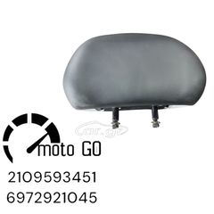SYM GTS 250/300 ΠΛΑΤΗ ΣΕΛΑΣ-thumb-1