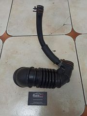 MITSUBISHI L200 KB4 06-14 ΚΟΛΑΡΟ ΦΙΛΤΡΟΥ ΑΕΡΑ MN171012