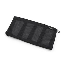 Sock Wash Bag Brabantia Black