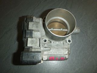 VW TOURAN 03C133062A 03C 133 062 A MAGNETI MARELLI ΠΕΤΑΛΟΥΔΑ ΓΚΑΖΙΟΥ