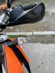 Ktm duke 690 2009-thumb-1