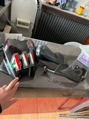 Ktm duke 690 2009-thumb-3