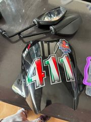 Ktm duke 690 2009-thumb-4