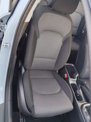 Hyundai i 30 2019 1.0, 120hp PREMIUM, *ΕΓΓΎΗΣΗ*-thumb-15