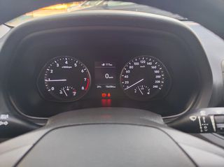 Hyundai i 30 2019 1.0, 120hp PREMIUM, *ΕΓΓΎΗΣΗ*-thumb-26