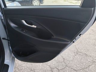 Hyundai i 30 2019 1.0, 120hp PREMIUM, *ΕΓΓΎΗΣΗ*-thumb-18