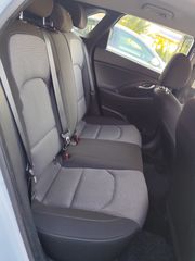 Hyundai i 30 2019 1.0, 120hp PREMIUM, *ΕΓΓΎΗΣΗ*-thumb-17
