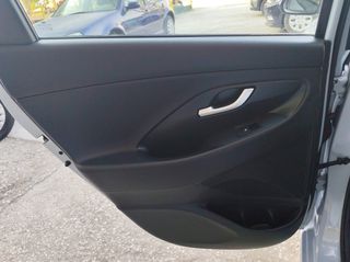 Hyundai i 30 2019 1.0, 120hp PREMIUM, *ΕΓΓΎΗΣΗ*-thumb-20
