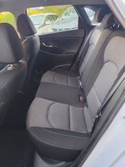 Hyundai i 30 2019 1.0, 120hp PREMIUM, *ΕΓΓΎΗΣΗ*-thumb-19
