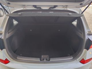 Hyundai i 30 2019 1.0, 120hp PREMIUM, *ΕΓΓΎΗΣΗ*-thumb-10