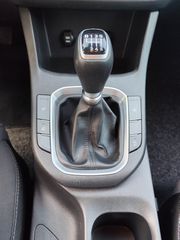 Hyundai i 30 2019 1.0, 120hp PREMIUM, *ΕΓΓΎΗΣΗ*-thumb-31